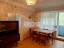 Продажа квартиры Сертолово, Заречная, 15