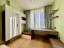 Продажа квартиры Среднерогатская, 9
