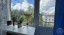 Продажа квартиры Низино, Центральная, 3