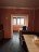 Продажа квартиры Балашиха, Керамик, N 32 промзона Ольгино, 6