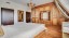 Продажа квартиры Ордынка М., 13 пар. 1