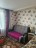 Продажа квартиры Новаторов, 36