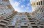 Продажа квартиры Беринга, 23к2
