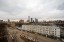 Продажа квартиры Дениса Давыдова, 3