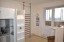 Продажа квартиры Янино-1, Голландская, 10 к. 1