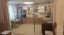 Продажа квартиры Рощино, Садовая, 4