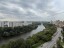 Продажа квартиры Демьяна Бедного, 2к5