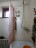Продажа квартиры Тракторное, Механизаторов, 3
