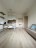 Продажа квартиры Торфяная, 15к3