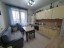 Продажа квартиры Балашиха, Саввино, Новый, 12