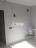 Продажа квартиры Парголово, Первого Мая, 107к8