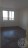 Продажа квартиры Новосаратовка, 4 к. 5