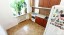 Продажа квартиры Варшавское, 85к1