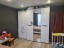 Продажа квартиры Новаторов, 36