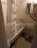 Продажа квартиры Соколиной Горы 8-я, 8к1