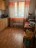 Продажа квартиры Синявинская, 11к10