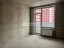 Продажа квартиры Московское, 262к4к1