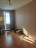 Продажа квартиры Ясеневая, 35