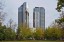Продажа квартиры Вильгельма Пика, 1