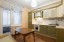 Продажа квартиры Кременчугская, 9 к. 2