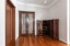 Продажа квартиры Береговая, 4 к. 4