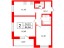 Продажа квартиры Мурино, Скандинавский, 4к1