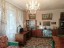 Продажа квартиры Яблочкова, 4