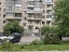 Продажа квартиры Кораблестроителей, 16к1 литер А