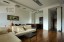 Продажа квартиры Дмитров, Жуковка, 58