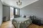 Продажа квартиры Мосфильмовская, 4