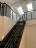 Продажа квартиры Ногинск, 6-ой Богородский, 6