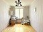 Продажа квартиры Костромской, 20