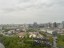 Продажа квартиры Красногорск