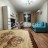Продажа квартиры Симферопольский, 18к2