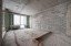 Продажа квартиры Мосфильмовская, 8