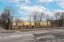 Продажа квартиры Петровский, 28к1к1