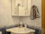 Продажа квартиры Кузнецова, 22 к. 1 литер А