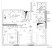Продажа квартиры Береговой, 3