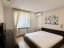Продажа квартиры Академика Пилюгина, 4