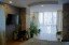 Продажа квартиры Сикейроса, 11 к. 1