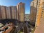 Продажа квартиры Мурино, Новая, 7к3