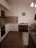 Продажа квартиры Комендантский, 64к1