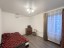 Продажа квартиры Янино-1, Янила Кантри, Тюльпанов, 2