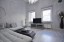 Продажа квартиры Чайковского, 18