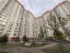 Продажа квартиры Подольск, Северово, Подольская, 4