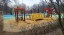 Продажа квартиры Загородное, 4к2