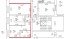Продажа квартиры Красных Зорь, 7