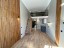 Продажа квартиры Генерала Кузнецова, 18к1