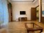 Продажа квартиры Татарская Б., 7к4