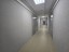 Продажа квартиры Мурино, Графская, 6к4
